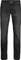 Jack & Jones Clark Original JOS (Herren) Vorschaubild
