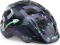 MET Hooray MIPS Kinderhelm Vorschaubild