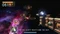 Star Fox Zero (WiiU) Vorschaubild