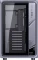 Jonsbo BO400 Grey, Glasfenster Vorschaubild