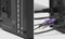 Sonnet Breakaway Box 750ex Vorschaubild