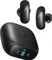 Anker Soundcore Liberty 5 Pro Vorschaubild