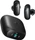 Anker Soundcore Liberty 5 Pro schwarz (D1203G11)