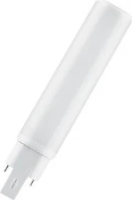 Osram Ledvance Dulux D LED EM 26 10W/840 G24d-3