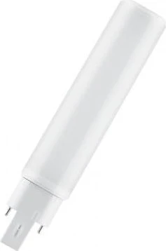 Osram Ledvance Dulux D LED EM 26 10W/840 G24d-3