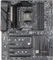 EVGA Z270 Vorschaubild