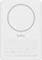 Belkin BoostCharge Powerbank 5K Vorschaubild