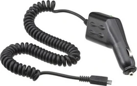 BlackBerry Kfz-Ladegerät
