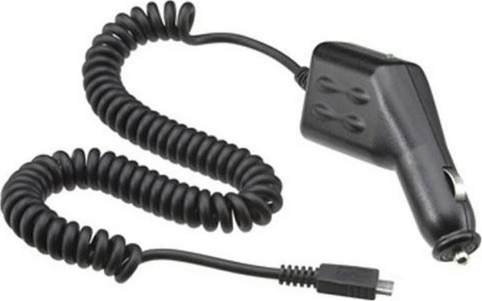 BlackBerry Kfz-Ladegerät