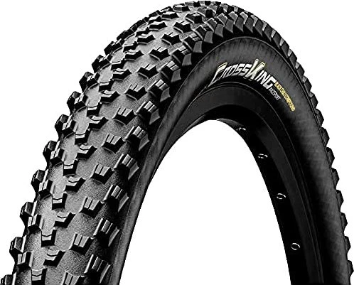 Continental Cross King 27.5x2.2" RaceSport Reifen