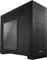 Corsair Obsidian 650D, Acrylfenster Vorschaubild