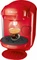 Bosch TAS1403 Tassimo Vivy 2 just red Vorschaubild