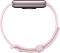 Xiaomi Smart Band 10 Pro lavender pink Vorschaubild
