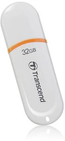 Transcend JetFlash 330 32GB, USB-A, USB 2.0