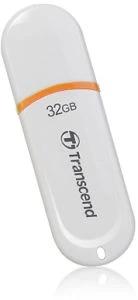 Transcend JetFlash 330