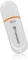 Transcend JetFlash 330 Vorschaubild