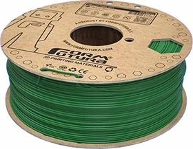 Formfutura EasyFil ePLA, Traffic Green, Spule, 1.75mm, 1.00kg