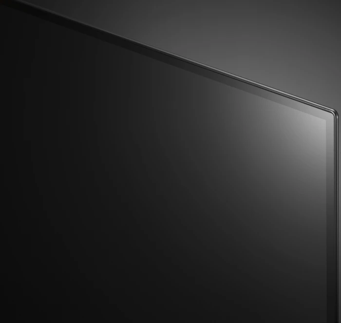 LG OLED48A19LA