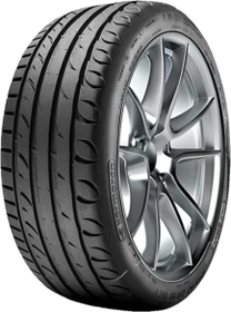 Kormoran Ultra High Performance 235/45 R17 94W