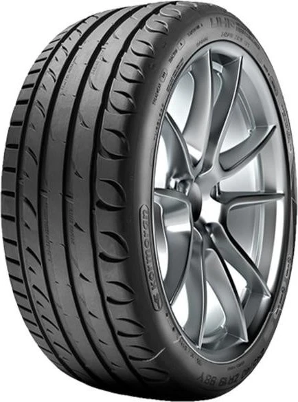 Kormoran Ultra High Performance 235/45 R17 94W