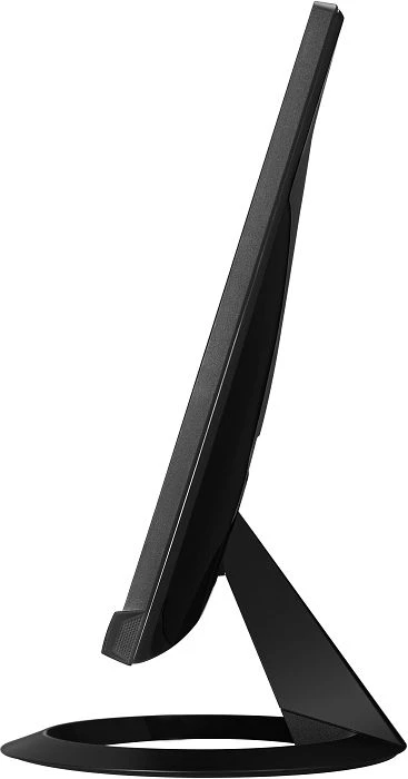 ASUS VX239H, 23"