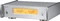 TEAC AP-507 silber Vorschaubild