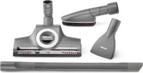 Miele C-HCS HomeCare
