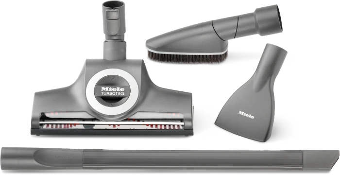 Miele C-HCS HomeCare