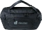 Deuter Duffel Pro 90 schwarz Vorschaubild
