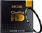 Hoya CinePro HD Clear Mist 1/8 Filter Vorschaubild
