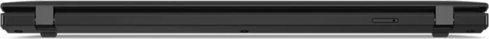 Lenovo ThinkPad P14s G4 (AMD), Ryzen 7 PRO 7840U, 32GB RAM, 1TB SSD, DE