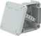 OBO Bettermann T 60 Vorschaubild