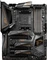 MSI MEG X570 Ace (AMD AM4) Vorschaubild