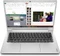 Lenovo IdeaPad 710S-13ISK, silber, Core i7-6560U, 8GB RAM, 256GB SSD, DE Vorschaubild