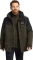 Jack Wolfskin Romberg 2 3in1 Funktionsjacke obsidian moss (Herren) Vorschaubild