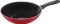 Zwilling Ballarini Caprera Wokpfanne 28cm Vorschaubild
