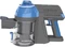 Hoover CAS10 011 Candy All Surfaces Akku-Handstaubsauger Vorschaubild