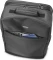Hama Traveller 15.6" Vorschaubild