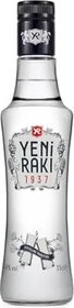 Yeni Raki 350ml