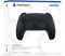 Sony DualSense Controller wireless midnight black (PS5) Vorschaubild