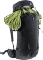 Deuter Guide Lite 30+ schwarz Vorschaubild
