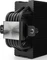 Thermalright Burst Assassin 120 Evo Dark Vorschaubild