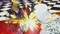 Jojo's Bizarre Adventure: Eyes of Heaven (PS4) Vorschaubild