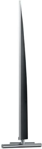 Samsung QE65Q6F