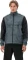 Vaude Loamer Mountainbike Wind Fahrradjacke heron (Herren) Vorschaubild