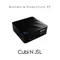 MSI Cubi N JSL-043EU, Celeron N4500, 4GB RAM, 128GB SSD, Windows 11 Pro Vorschaubild