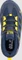 Jack Wolfskin Vojo Texapore Low blau/gelb (Junior) Vorschaubild