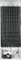 Liebherr CUele 2831-26 Vorschaubild