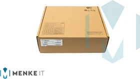 HPE Aruba AP-334, Controller-based (JW799A/JW800A)