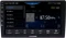 Alpine INE-AW409S Vorschaubild
